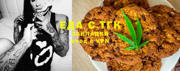 таблы Бородино
