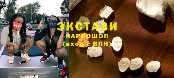 таблы Бородино