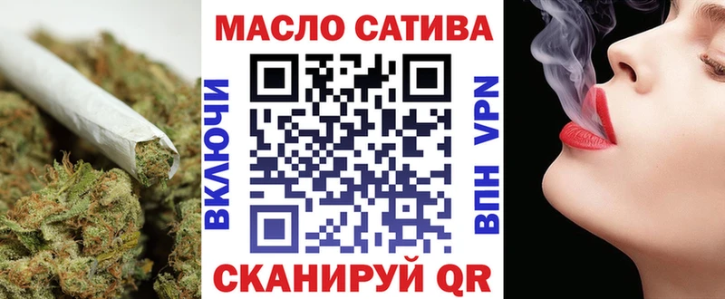 Дистиллят ТГК концентрат  Клин 